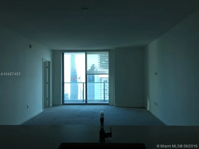 1100 Millecento #3703 image #20