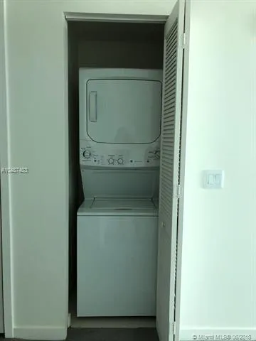 1100 Millecento #3703 image #21