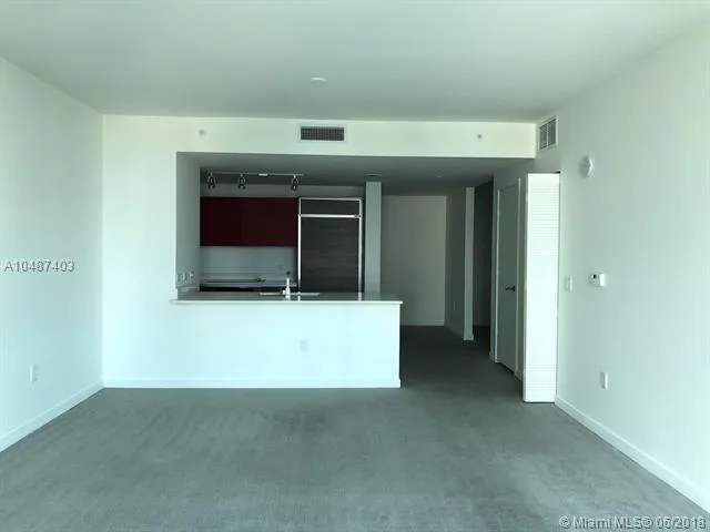 1100 Millecento #3703 image #22