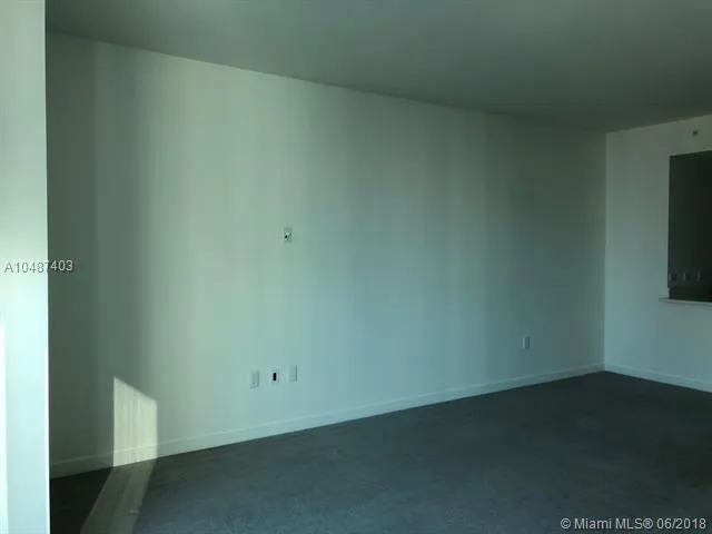 1100 Millecento #3703 image #23