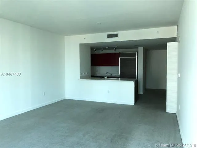 1100 Millecento #3703 image #24