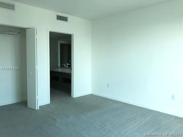 1100 Millecento #3703 image #25