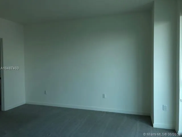 1100 Millecento #3703 image #26