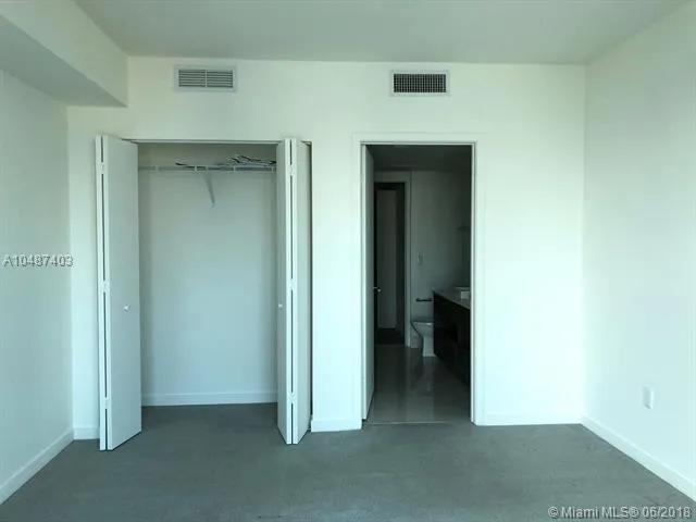 1100 Millecento #3703 image #27