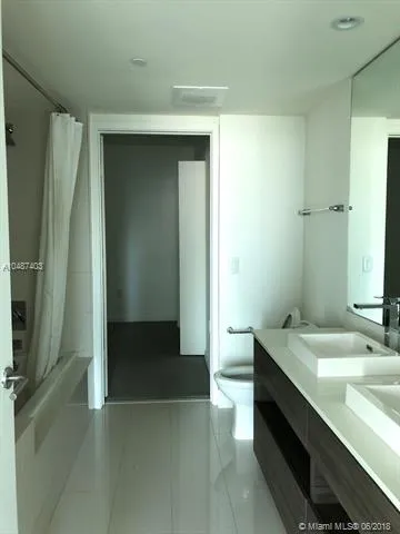 1100 Millecento #3703 image #28