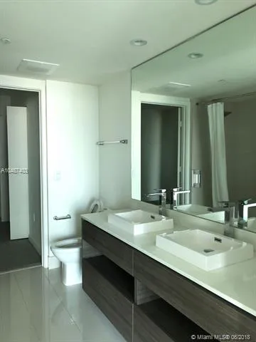 1100 Millecento #3703 image #29