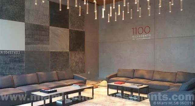 1100 Millecento #3703 image #30