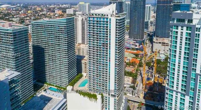 1100 Millecento #3703 image #31