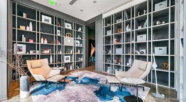 1100 Millecento #3703 image #32