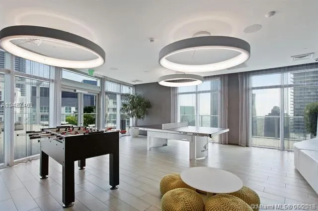 1100 Millecento #3703 image #33