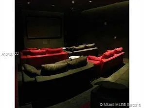 1100 Millecento #3703 image #6