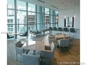 1100 Millecento #3703 image #7