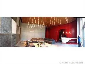 1100 Millecento #3703 image #9