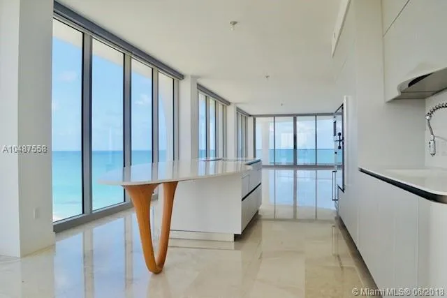 Jade Signature #705N image #10