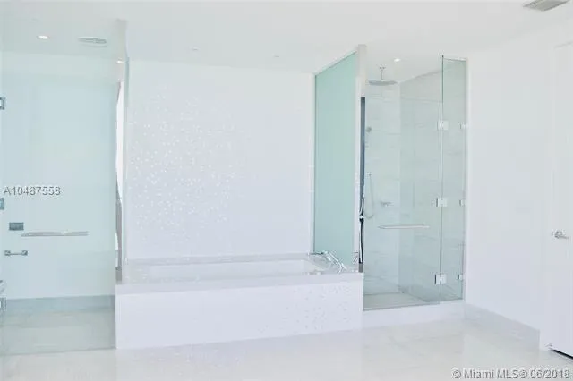 Jade Signature #705N image #12