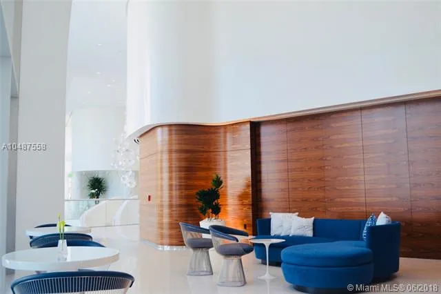 Jade Signature #705N image #15