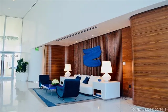 Jade Signature #705N image #16