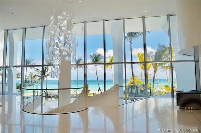 Jade Signature #705N image #17