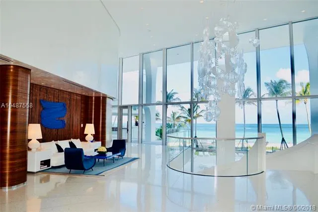 Jade Signature #705N image #18