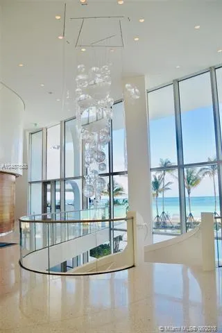 Jade Signature #705N image #19