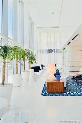 Jade Signature #705N image #20