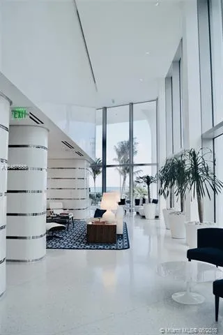 Jade Signature #705N image #21