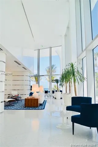 Jade Signature #705N image #22