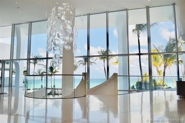 Jade Signature #705N image #23