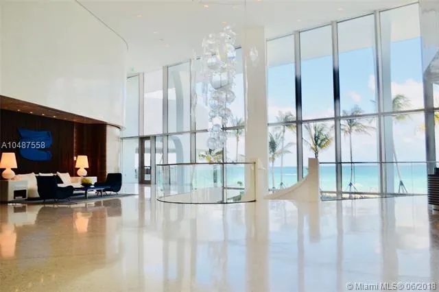 Jade Signature #705N image #24