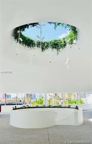 Jade Signature #705N image #25