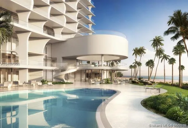 Jade Signature #705N image #27