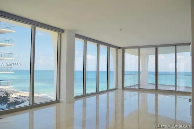 Jade Signature #705N image #6