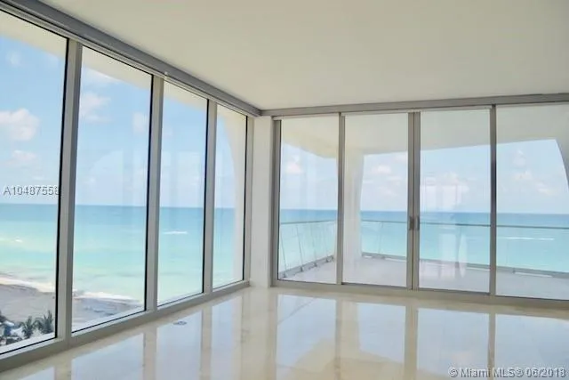 Jade Signature #705N image #7