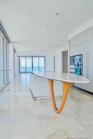 Jade Signature #705N image #9