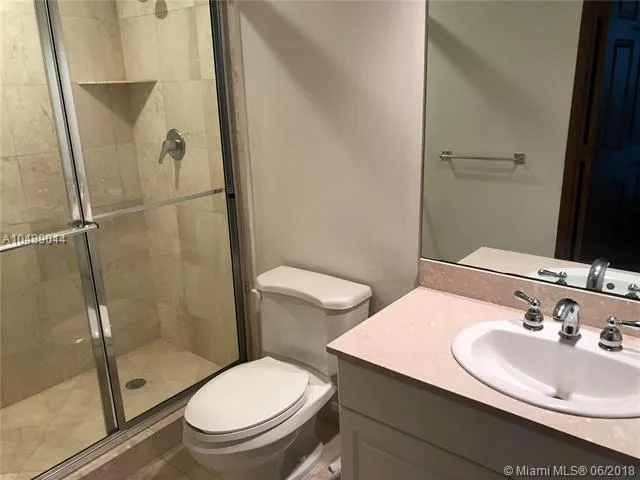 Hidden Bay #2612 image #10