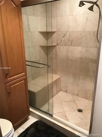 Hidden Bay #2612 image #11