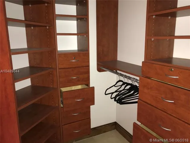 Hidden Bay #2612 image #12