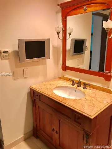 Hidden Bay #2612 image #13