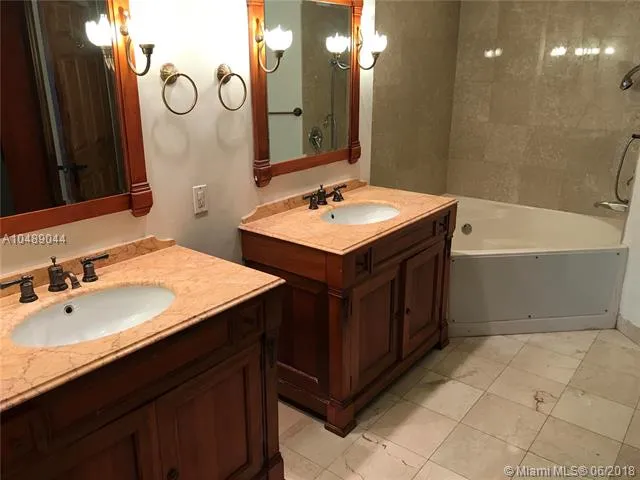 Hidden Bay #2612 image #14