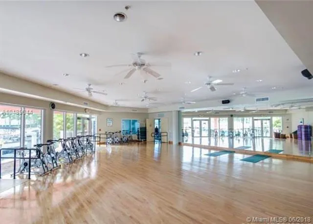 Hidden Bay #2612 image #15