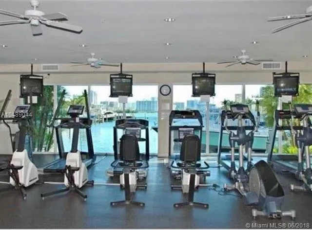 Hidden Bay #2612 image #16