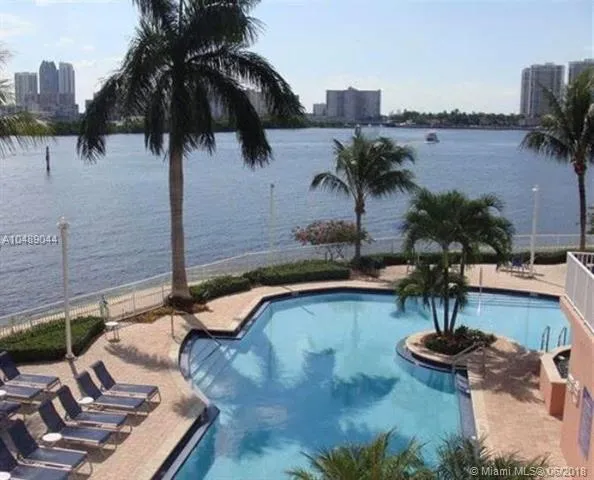 Hidden Bay #2612 image #17