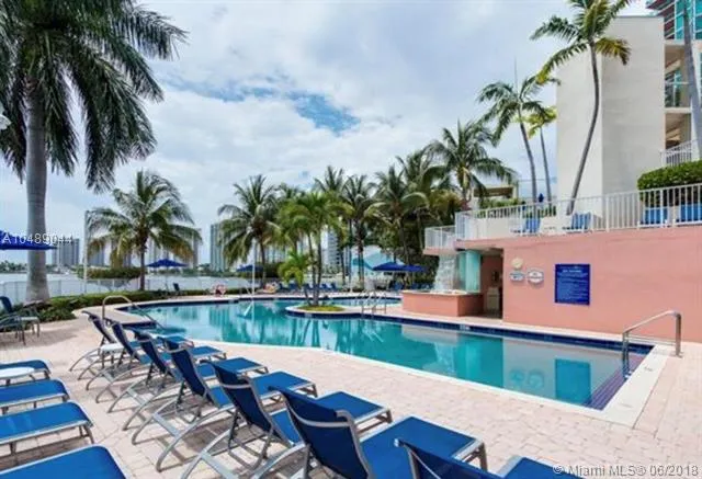 Hidden Bay #2612 image #18