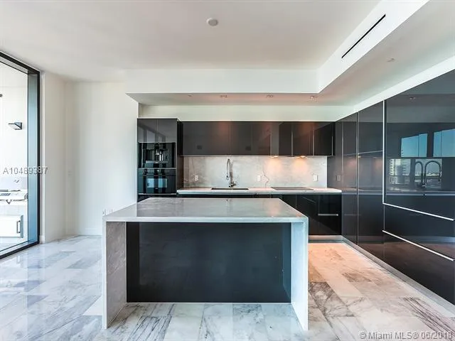 Echo Brickell #3801 image #10