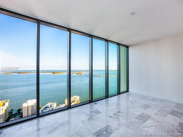 Echo Brickell #3801 image #14