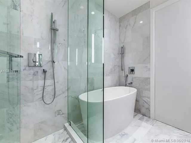 Echo Brickell #3801 image #16