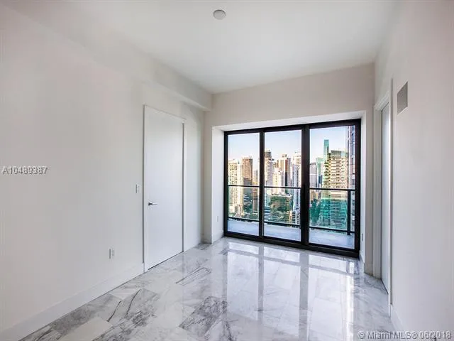 Echo Brickell #3801 image #17