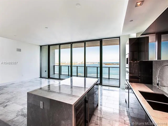 Echo Brickell #3801 image #8