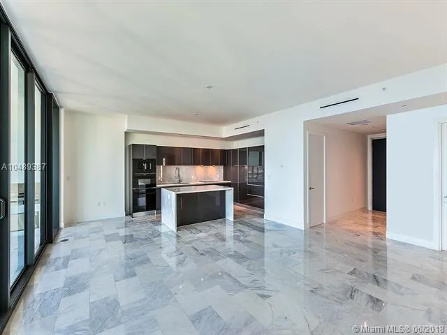 Echo Brickell #3801 image #9