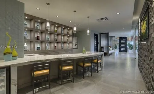 Monarc at Met 3 #1919 image #10